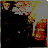 SEASONAL DEPRESSION.