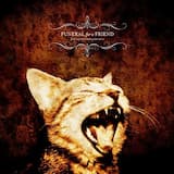 This Year’s Most Open Heartbreak