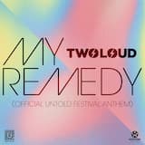 My Remedy (radio edit)