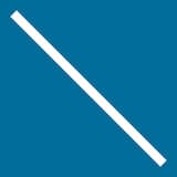 uncomfortable positions