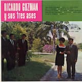 Para qué nos conocimos