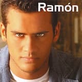 ¿Y ahora qué hacemos?