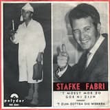 't Zijn zotten die werken