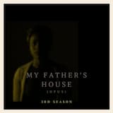 My Father's House (Opus)