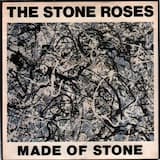 Made of Stone