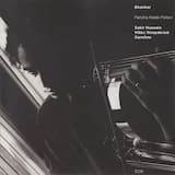 Ragam Tanam Pallavi (Ragam: Sankarabharanam)