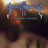 Victoria’s Secret (edited version)