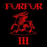 Falling Through Limitless Light