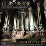 1ère Symphonie, op. 14: I. Prélude