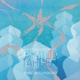 Varpunen jouluaamuna