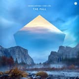 The Fall (extended mix)