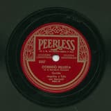 Alma mía de mi grandota