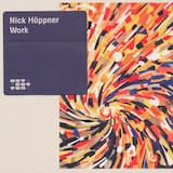 All By Themselves (My Belle)