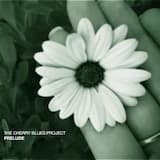 Prelude (Alternative Version)