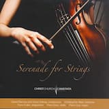 Let Us Garlands Bring, op. 18: O Mistress Mine