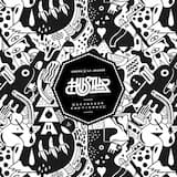 Ascenseur émotionnel