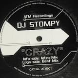 Crazy (intro mix)
