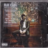 Don't Play This Song