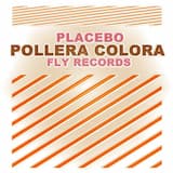 Pollera Colora