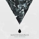 Fragment 2: Alternating Perfection