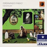 Pithecantropus Erectus