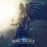 Iron Angels