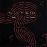 Ipogeo [Edit Version]