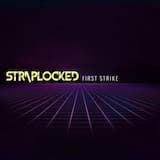 Just Take Him (feat. Dimi Kaye)