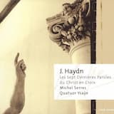 Introduzione. Maestoso ed Adagio