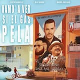 Vamo' a ver si el gas pela