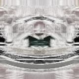 Scattered About in the Obscene Postures of Brutal Death