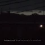 Crooked Site Winding