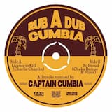 License to Kill Remix