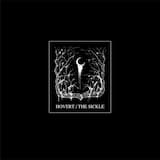 Аскет (The Ascetic)