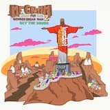 (intro) Are We Ready?