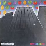 Movenze degli anelli di Saturno