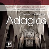 Adagio