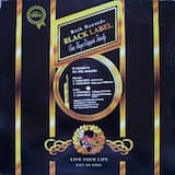 Young Birds (Wicked Dimensions mix)