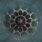 Un vers de dreyt nien