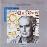 A Pierre, Dell'azzurro silenzio, inquietum