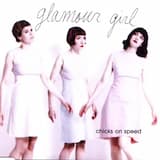 Glamour Girl (radio edit)