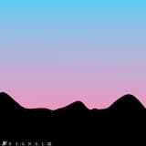 ESTABLISHING RECONNECTION