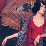 불안은 영혼을 잠식한다.