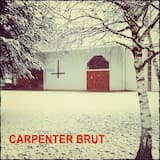 Escape From Midwitch Valley