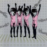 Youtube Plays the Beatles Play Beyond the Valley of a Day in the Life