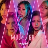 MOONLIGHT (instrumental)