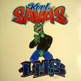 LMS (street version)