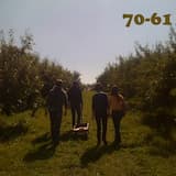 Just Like Heaven (The Cure)