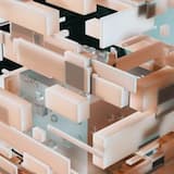 Urban Hip Hop Logo (Full version)