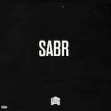 Sabr